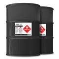 Labels | Avery 60501 UltraDuty 8.5 in. x 11 in. GHS Chemical Waterproof and UV Resistant Labels - White (50/Box) image number 1