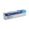  | Boardwalk BWK7114 18 in. x 500 ft. 63 Gauge Standard Aluminum Foil Roll image number 3