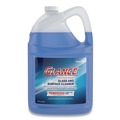 Cleaning & Janitorial Supplies | Diversey Care CBD540311 1 gal. Glance Powerized Liquid Glass and Surface Cleaner (2/Carton) image number 1