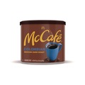 Coffee | Keurig 5000358237 30 oz Ground Coffee - Colombian image number 0