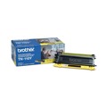 Just Launched | Brother TN110Y 1500 Page-Yield Toner - Yellow image number 0