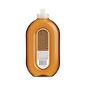 Cleaners & Chemicals | Method 00562CT Squirt plus Mop 25 oz. Squirt Bottle Wood Floor Cleaner - Almond Scent (6/Carton) image number 2