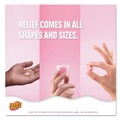 Medicine | Pepto-Bismol 03977 Chewable Tablets, Original Flavor, 30/box, 24 Box/carton image number 5