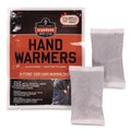 Safety & First Aid | Ergodyne 16990 N-Ferno 6990 Individually Packaged Hand Warming Packs (1/Carton) image number 0