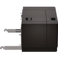 Office Printers | Lexmark 20L8804 1500-Sheet High-Capacity Tray image number 0