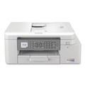 Office Printers | Brother MFCJ4335DW MFC-J4335DW All-in-One Color Inkjet Printer image number 0