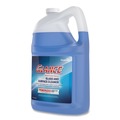 Cleaning & Janitorial Supplies | Diversey Care CBD540311 1 gal. Glance Powerized Liquid Glass and Surface Cleaner (2/Carton) image number 4