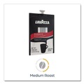 Coffee | FLAVIA 48105 Coffee Freshpack - Classico (76/Carton) image number 7