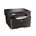 Office Printers | Brother HLL2480DW HL-L2480DW Wireless Compact Monochrome Multi-Function Laser Printer image number 0