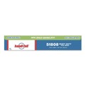Food Wraps | Handi-Foil 51808 Heavy Duty Aluminum Foil 18-in x 500 ft image number 1