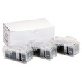 Labels | Lexmark 25A0013 25A0013 Staple Cartridge (3-Cartridges/Box) image number 0