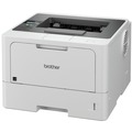 Office Printers | Brother HLL5210DW HL-L5210DW Business Monochrome Wireless Laser Printer image number 0