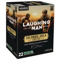 Coffee | Keurig 5000345773 K-Cup Pods - Colombia Huila (22/Box) image number 0