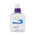 Just Launched | Boardwalk 6165-04-GCE00VL Green Certified Fragrance Free 1250 mL Foam Soap Refills (4/Carton) image number 0