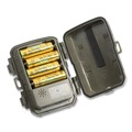 Office Electronics & Batteries | TECHNAXX 4795 TX-117 1920 x 1080 Pixels Mini Nature Wild Camera image number 2