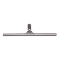 Just Launched | Unger PR400 16 in. Wide Blade Pro Stainless Steel Squeegee image number 1