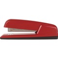 Staplers | Swingline S7074736E 747 30-Sheet Business Full Strip Desk Stapler - Rio Red image number 0