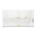 Hand Soaps | Dial Amenities DIA 06011 No. 1 1/2 Cleansing Soap - Pleasant Scent (500/Carton) image number 2
