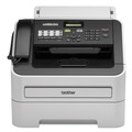 Fax Machines & Accessories | Brother FAX2940 FAX2940 High-Speed Laser Fax image number 0