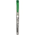 Pens | Zebra 71111 Zazzle Chisel Tip Liquid Ink Highlighter - Assorted Ink Colors/Assorted Barrel Colors (10/Set) image number 7