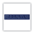 All-Purpose Cleaners | FINISH 51700-78826 16 oz. Bottle Jet-Dry Rinse Agent image number 1