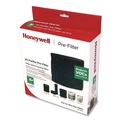 Office & Office Supplies | Honeywell HRFAPP1V1 Filter A Plus Household Odor and Gas Reducing Universal Pre-Filter image number 0