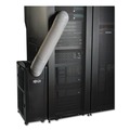 Office Electronics & Batteries | Tripp Lite SRCOOL12K SmartRack120V 12000 BTU Portable Server Rack Cooling Unit image number 3