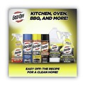 All-Purpose Cleaners | EASY-OFF 62338-87979 14.5 oz. Aerosol Spray Heavy Duty Foam Oven Cleaner - Fresh Scent (12/Carton) image number 8