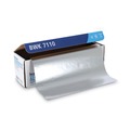 | Boardwalk BWK7110 12 in. x 500 ft. Standard Aluminum Foil Roll (1/Carton) image number 2
