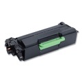 Ink & Toner | Brother TN920XXL 12,000 Page-Yield Super High-Yield Toner - Black image number 3