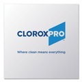 Disinfectants | Clorox 01698 32 oz. Spray Bottle Anywhere Hard Surface Sanitizing Spray (12/Carton) image number 10