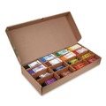Arts & Crafts Supplies | Crayola 523348 8-Color Crayon and Ultra-Clean Washable Marker Classpack (1-Box) image number 1
