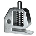 Staple Punches | Swingline A7074854E Replacement 9/32 Punch Head for Two- to Four- and Three-Hole Paper Punches image number 1
