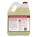 All-Purpose Cleaners | Simple Green 0510100406128 1 Gallon Pro Carpet Cleaner - Unscented (4/Carton) image number 1