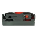 Ink & Toner | Dataproducts R5180 R5180 Compatible Correctable Ribbon image number 2