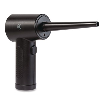 DUSTERS | Digital Innovations 32671 USB Rechargeable Electric Airduster