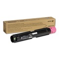 Ink & Toner | Xerox 106R03739 16500 Page-Yield Extra High-Yield Toner - Magenta image number 0