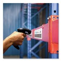 Labels | Avery 61504 Surface Safe 3 in. x 5 in. ID Labels - White (200/Box) image number 4