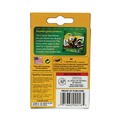 Arts & Crafts Supplies | Crayola 523016 Classic Color Crayons (16/Box) image number 5