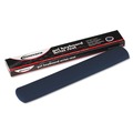 Mouse Pads & Wrist Support | Innovera IVR50457 Gel Nonskid Keyboard Wrist Rest - Blue image number 0