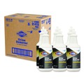 Odor Control | Clorox 31415 32 oz. Pull Top Bottle Urine Remover for Stains and Odors (6/Carton) image number 2