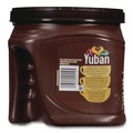 Coffee | Yuban 4300009410 27.9 oz Canister Traditional Original Premium Coffee image number 1