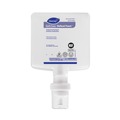 Hand Soaps | Diversey Care 100907902 1.2 Liter Refill Fragrance-Free Soft Care Defend Foam Handwash (6/Carton) image number 0
