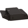 Staplers | Lexmark 20L8810 500-Sheet Staple Finisher image number 2