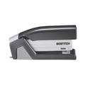 Staplers | PaperPro 1510 20-Sheet Capacity InJoy Spring-Powered Compact Stapler - Black image number 3