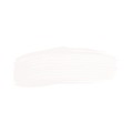 Acrylic & Tempera Paint | Crayola 543132053 Artista II 32 oz Washable Tempera Paint - White image number 2