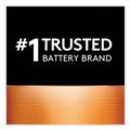 Batteries | Duracell DL2450BPK 2450 Lithium Coin Batteries (36/Carton) image number 3
