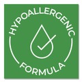 Hand Soaps | Dial Professional DIA32499 Basics 1.7 Liter Hypoallergenic Foaming Hand Wash Refill for Dial 1700 Dispenser - Honeysuckle (3/Carton) image number 6