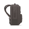 Office & Office Supplies | SOLO UBN7804 Grand Travel 12.25 in. x 6.5 in. x 18.63 in. Recycled TSA Backpack Fits Devices Up to 17.3 in. - Dark Gray image number 2