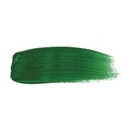 Acrylic & Tempera Paint | Crayola 54-1216-044 16 oz Premier Tempera Paint - Green image number 4